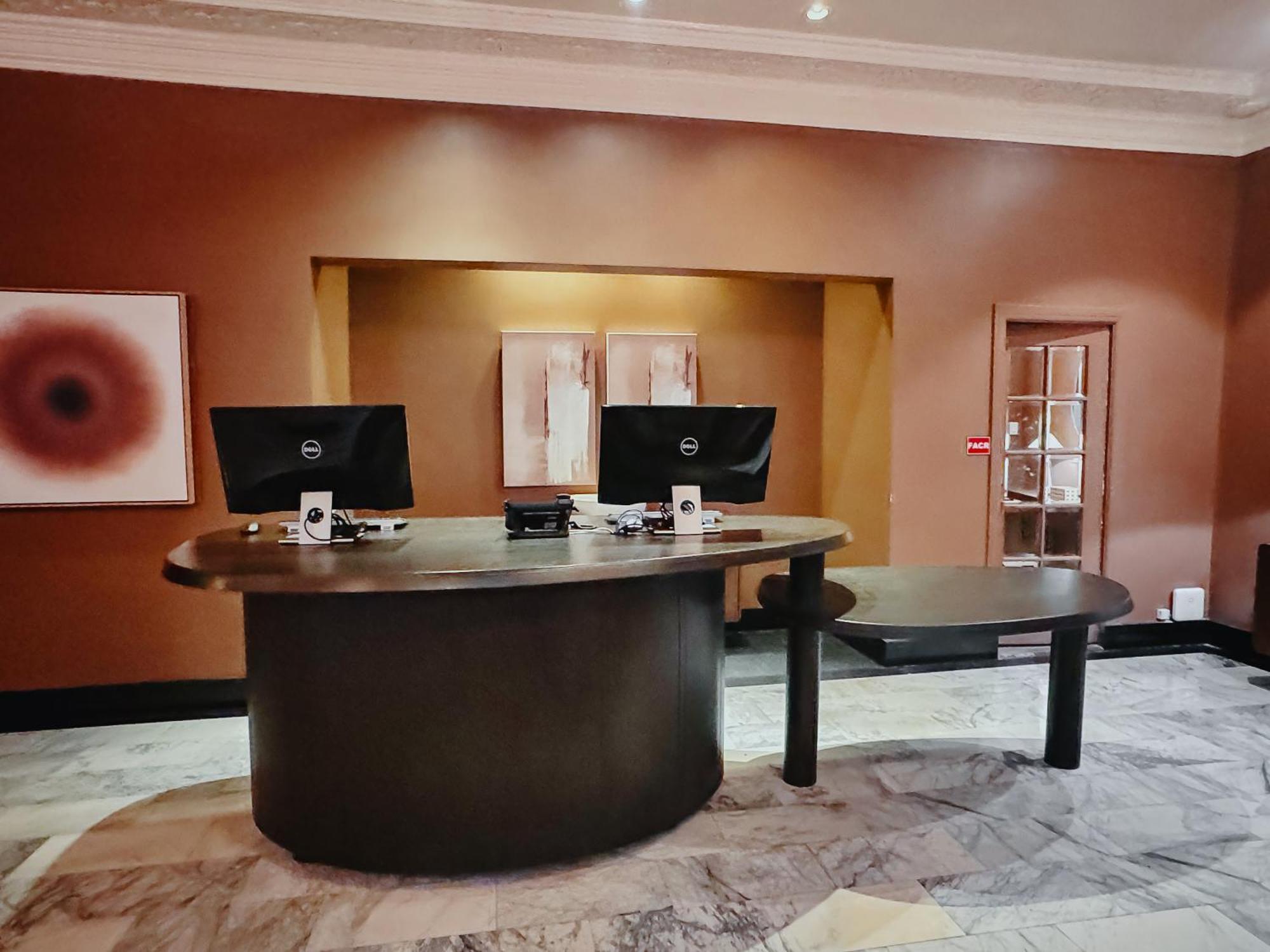 Found Hotel Carlton, Nob Hill San Francisco Bagian luar foto