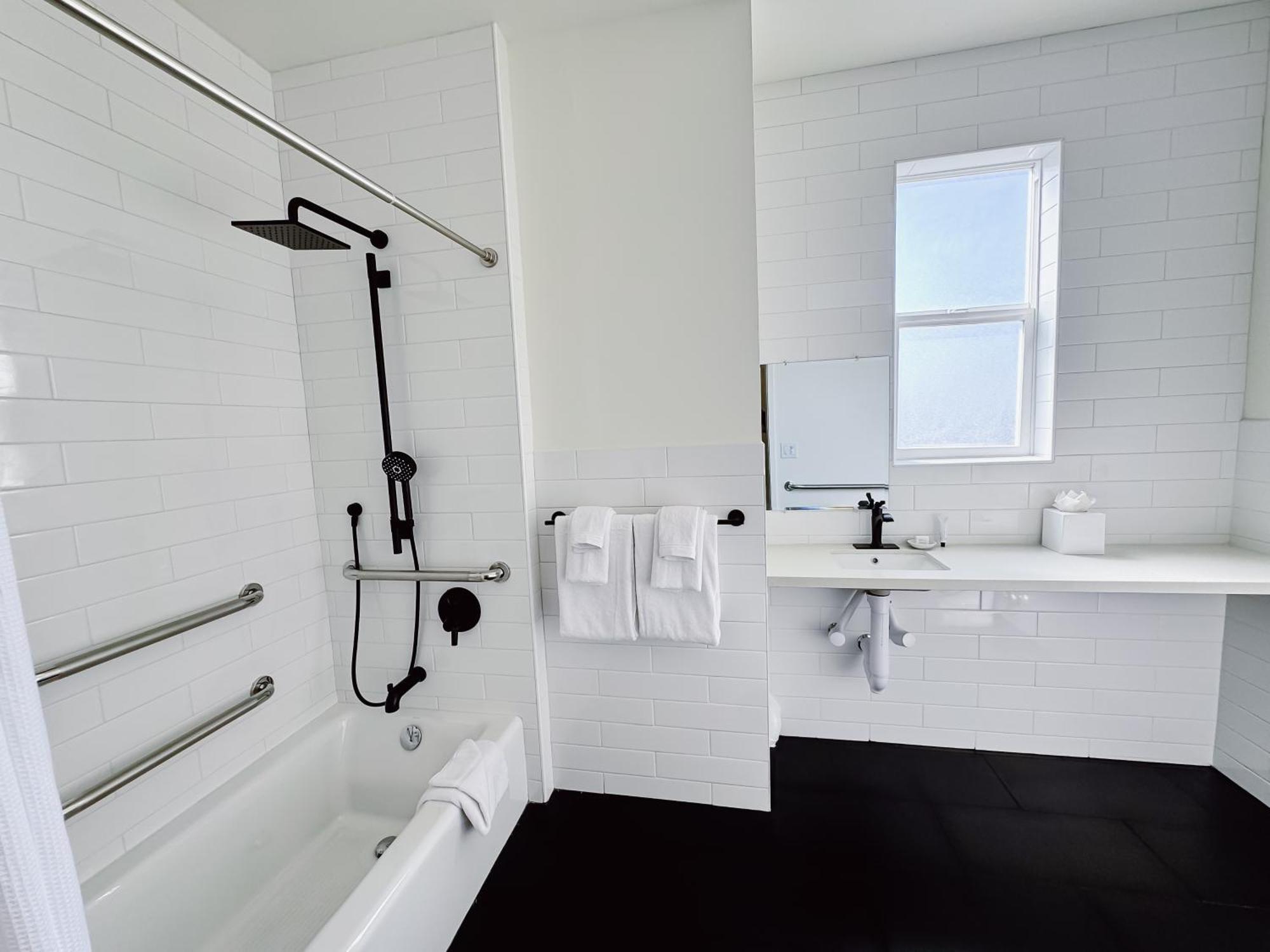Found Hotel Carlton, Nob Hill San Francisco Bagian luar foto
