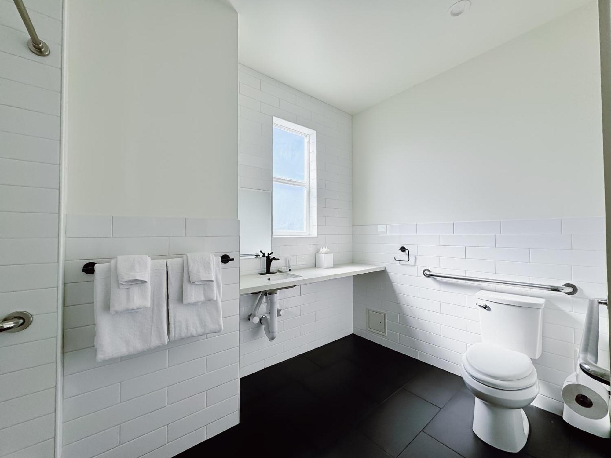 Found Hotel Carlton, Nob Hill San Francisco Bagian luar foto