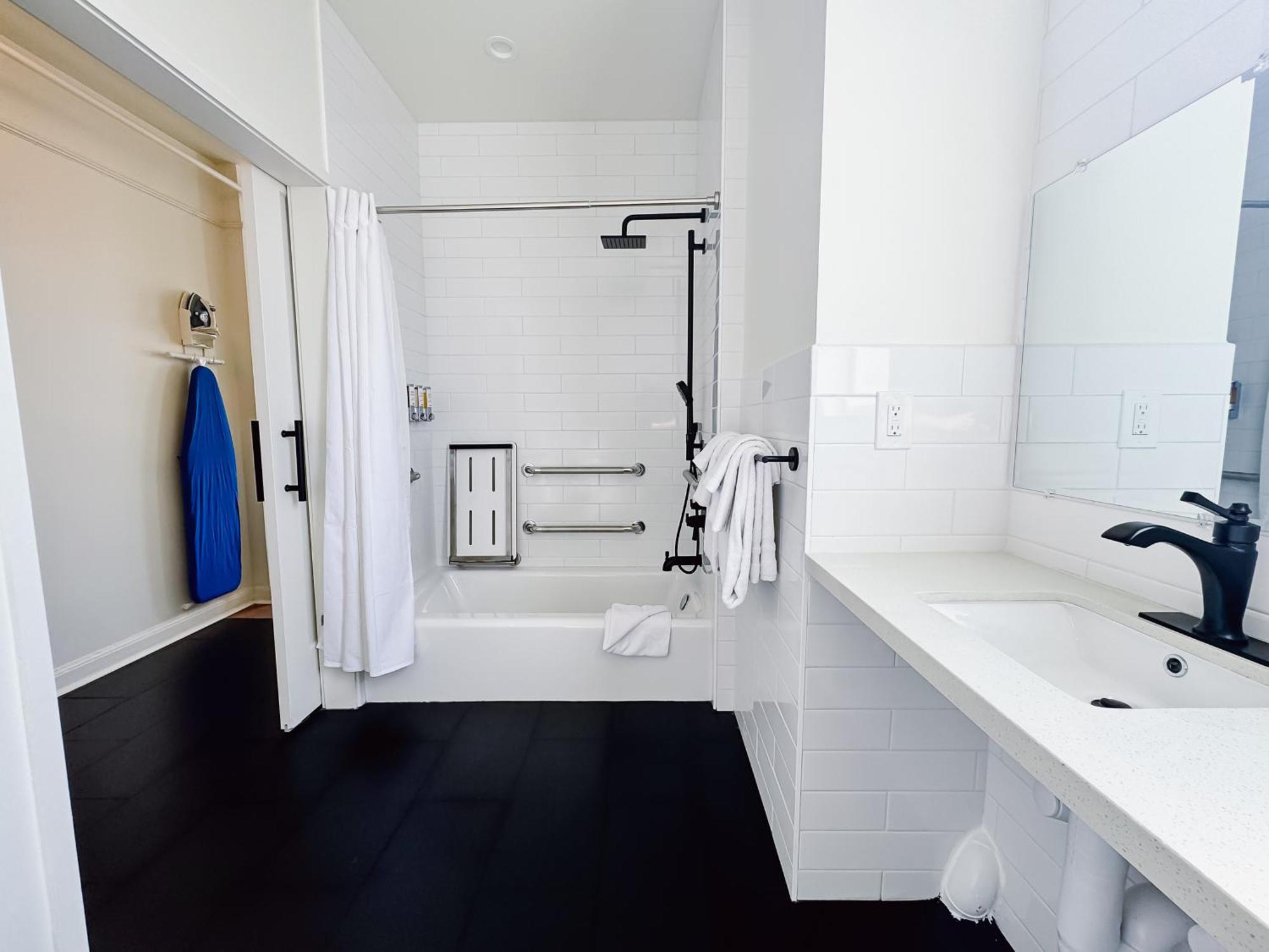 Found Hotel Carlton, Nob Hill San Francisco Bagian luar foto