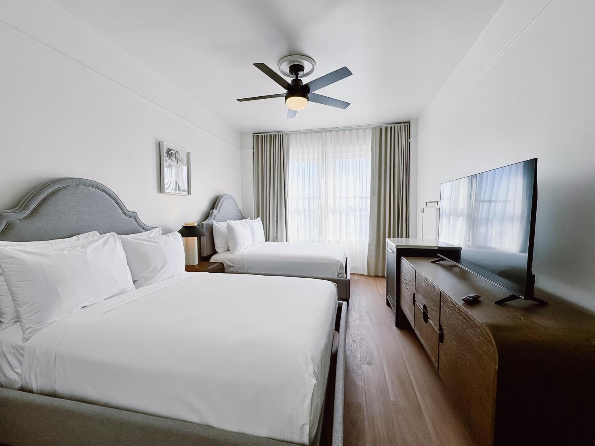 Found Hotel Carlton, Nob Hill San Francisco Bagian luar foto